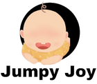 Jumpy Joy