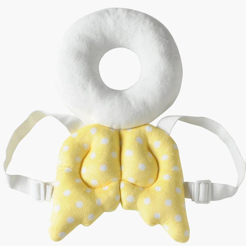 Baby Head Protection Pillow